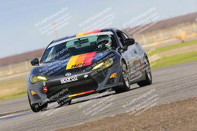 media/Jan-08-2023-OnGrid (Sun) [[46c634b271]]/Yellow/Sweeper(120)/